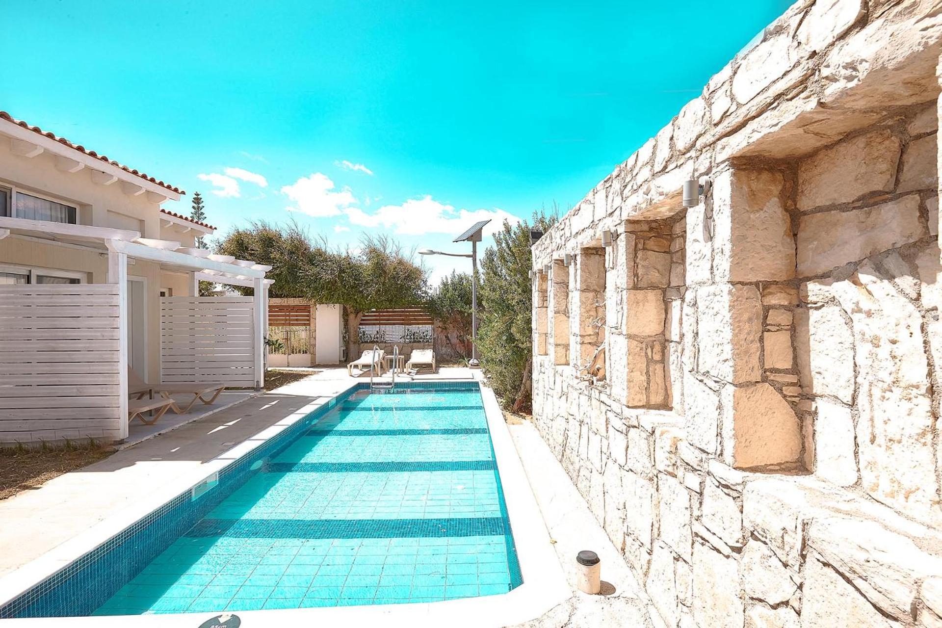St Constantin Sea Hotel & Spa Resort Gouves Exterior foto